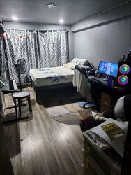 Jurong East Avenue 1 (Jurong East),  #563026211